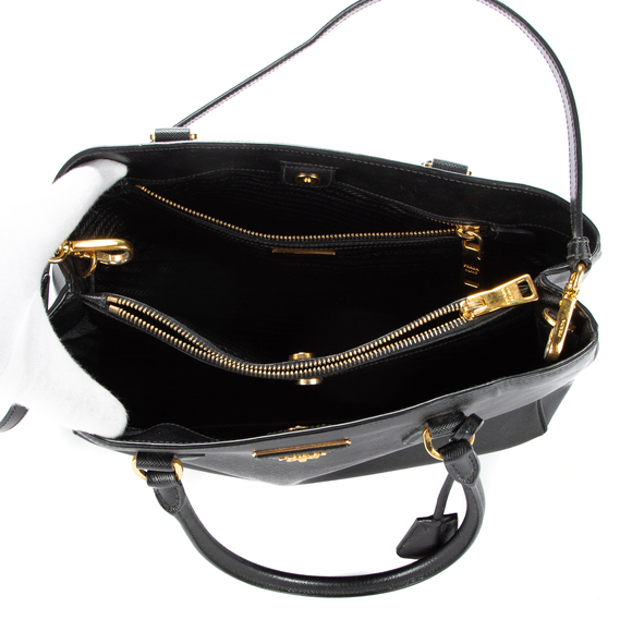 Prada Galleria - Picture 7 of 8